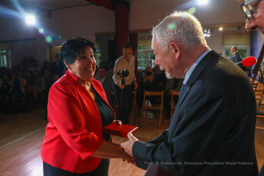 bs-września 26, 2020-img_7650.jpg-Park Jerzmanowskich, Majchrowski