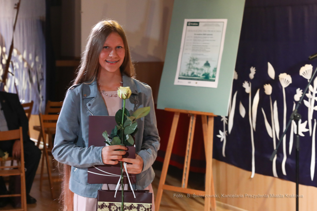 bs-września 26, 2020-img_7670.jpg-Park Jerzmanowskich, Majchrowski  Autor: B. Świerzowski