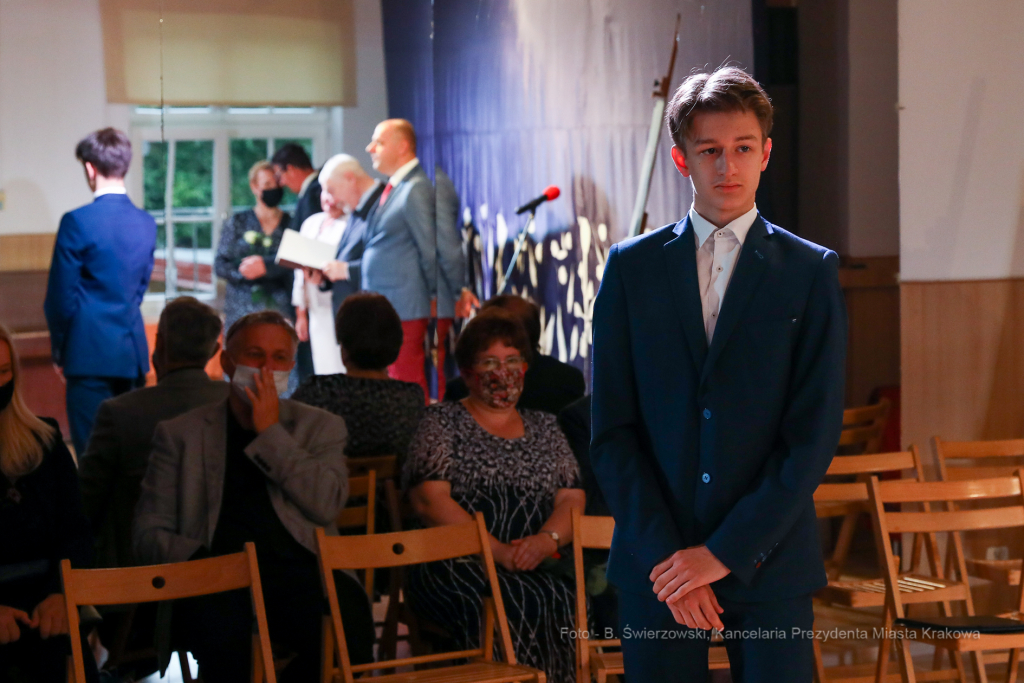 bs-września 26, 2020-img_7674.jpg-Park Jerzmanowskich, Majchrowski  Autor: B. Świerzowski