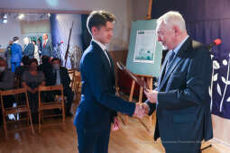 bs-września 26, 2020-img_7676.jpg-Park Jerzmanowskich, Majchrowski