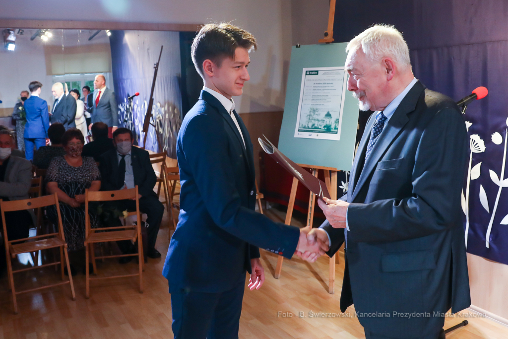 bs-września 26, 2020-img_7676.jpg-Park Jerzmanowskich, Majchrowski  Autor: B. Świerzowski