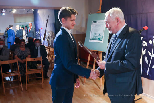 bs-września 26, 2020-img_7676.jpg-Park Jerzmanowskich, Majchrowski