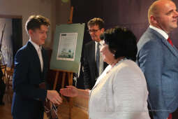 bs-września 26, 2020-img_7688.jpg-Park Jerzmanowskich, Majchrowski