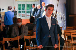 bs-września 26, 2020-img_7694.jpg-Park Jerzmanowskich, Majchrowski