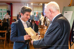 bs-września 26, 2020-img_7698.jpg-Park Jerzmanowskich, Majchrowski