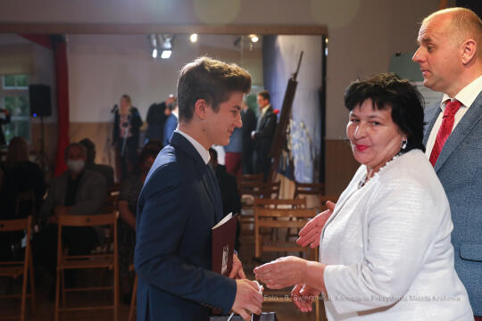 bs-września 26, 2020-img_7705.jpg-Park Jerzmanowskich, Majchrowski