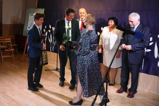 bs-września 26, 2020-img_7711.jpg-Park Jerzmanowskich, Majchrowski