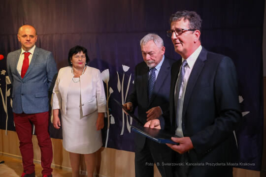 bs-września 26, 2020-img_7720.jpg-Park Jerzmanowskich, Majchrowski