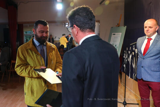 bs-września 26, 2020-img_7725.jpg-Park Jerzmanowskich, Majchrowski