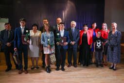 bs-września 26, 2020-img_7747.jpg-Park Jerzmanowskich, Majchrowski