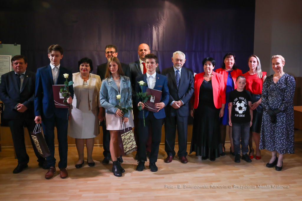 bs-września 26, 2020-img_7747.jpg-Park Jerzmanowskich, Majchrowski  Autor: B. Świerzowski