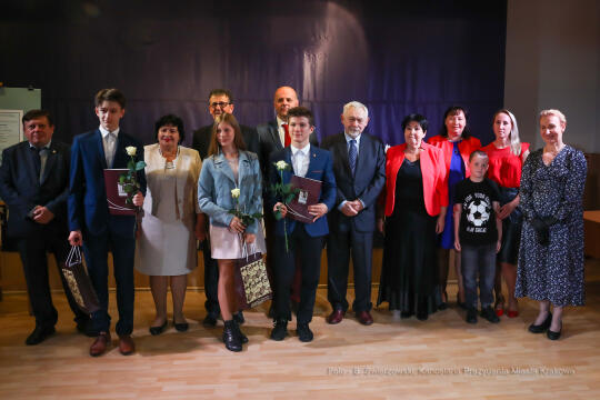 bs-września 26, 2020-img_7747.jpg-Park Jerzmanowskich, Majchrowski