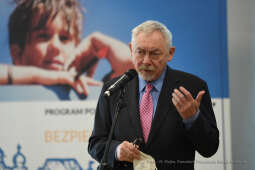 02jpg.jpg-Bezpieczny Kraków