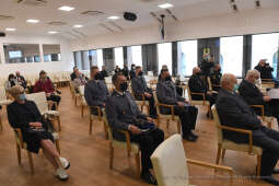 04jpg.jpg-Bezpieczny Kraków