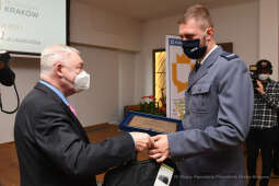 06jpg.jpg-Bezpieczny Kraków