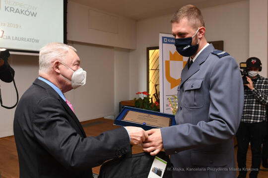 06jpg.jpg-Bezpieczny Kraków