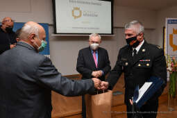 08jpg.jpg-Bezpieczny Kraków