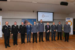 10jpg.jpg-Bezpieczny Kraków