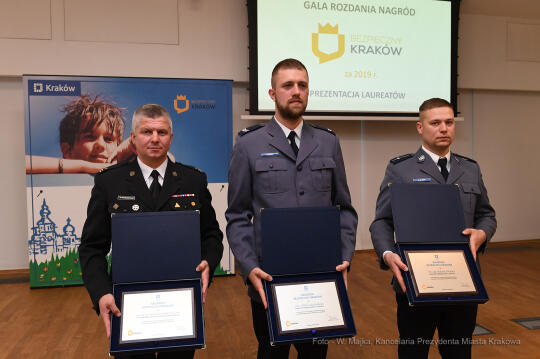 11jpg.jpg-Bezpieczny Kraków