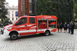 02jpg.jpg-wóz strażacki