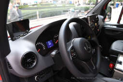 03jpg.jpg-wóz strażacki