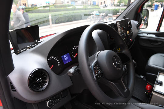 03jpg.jpg-wóz strażacki