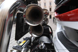 04jpg.jpg-wóz strażacki