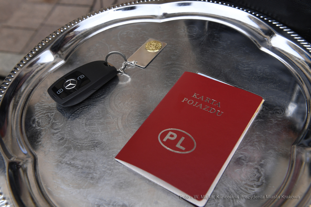 05jpg.jpg-wóz strażacki  Autor: W. Majka