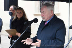 06jpg.jpg-wóz strażacki