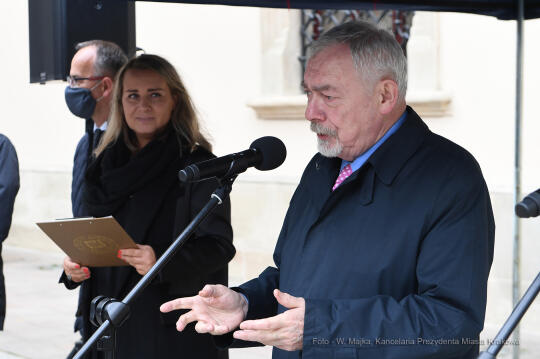 06jpg.jpg-wóz strażacki