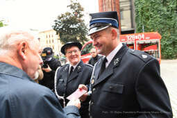 08jpg.jpg-wóz strażacki