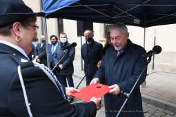 10jpg.jpg-wóz strażacki