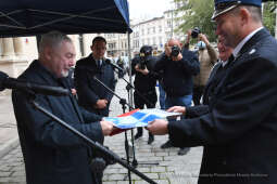 11jpg.jpg-wóz strażacki