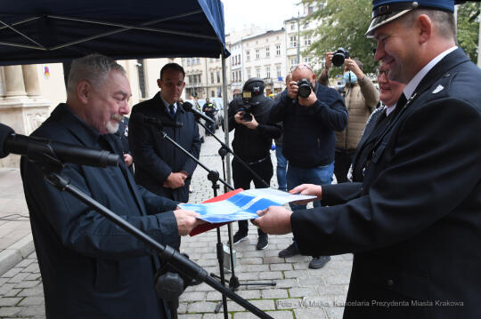 11jpg.jpg-wóz strażacki