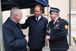 13jpg.jpg-wóz strażacki