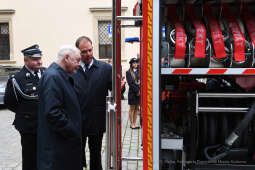 14jpg.jpg-wóz strażacki