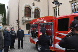 15jpg.jpg-wóz strażacki