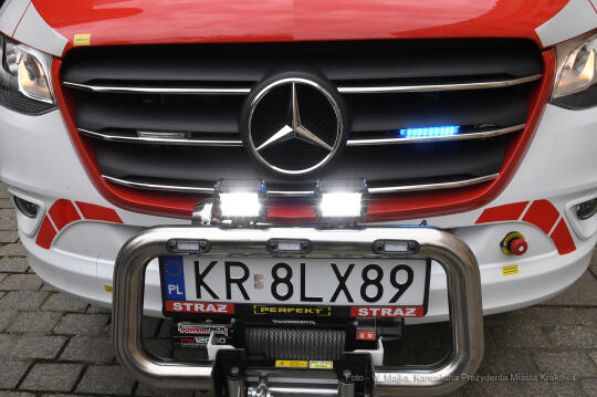 17jpg.jpg-wóz strażacki