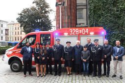 20jpg.jpg-wóz strażacki