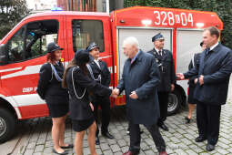 21jpg.jpg-wóz strażacki