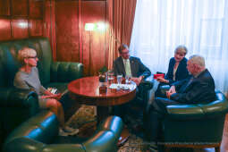 bs_200929_9158.jpg-Ambasador Australii, Lloyd Brodrick,Majchrowski