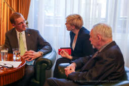 bs_200929_9164.jpg-Ambasador Australii, Lloyd Brodrick,Majchrowski