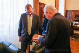 bs_200929_9205.jpg-Ambasador Australii, Lloyd Brodrick,Majchrowski