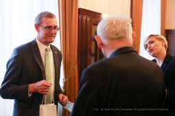 bs_200929_9226.jpg-Ambasador Australii, Lloyd Brodrick,Majchrowski