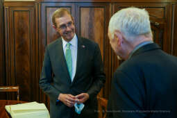 bs_200929_9282.jpg-Ambasador Australii, Lloyd Brodrick,Majchrowski