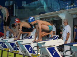 4.jpg-Mistrzostwa Polski w Pływaniu Niepełnosprawnych