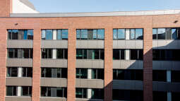 dji_0496.jpg-Budynek tzw. starego Paderevianum po remoncie