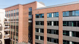 dji_0497.jpg-Budynek tzw. starego Paderevianum po remoncie