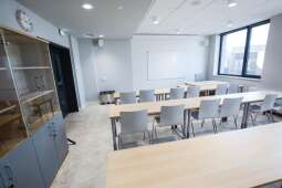 dsc_1024.jpg-Budynek tzw. starego Paderevianum po remoncie