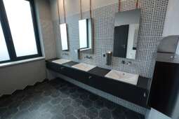 dsc_1188.jpg-Budynek tzw. starego Paderevianum po remoncie